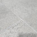 스카이셀프 이미지