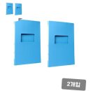 서일상사 이미지