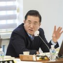 신촌문화발전소 이미지