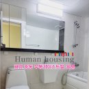 중동 우봉카이스빌 | 우봉카이스트빌 36평 아파트 리모델링의 화려한 변신!
