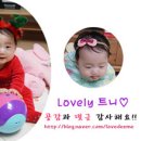 다담골숯불갈비 이미지