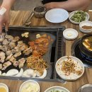 나혜야고기먹자 이미지