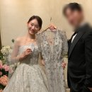 [W. 본식] 롯데호텔월드 사파이어볼룸 본식 후기 - 2부, 폐백 이야기 메종레브