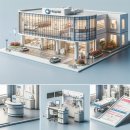 원병원 | 인천에서 찾은 정신건강의 전초기지, 원병원 방문 후기