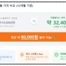 대목2천 이미지