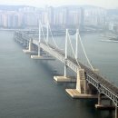 망 조 대 이미지