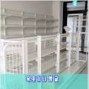 마시젤라 - 목포시 청호로130번길 11-2 | 마시젤라