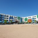 서감초등학교 이미지