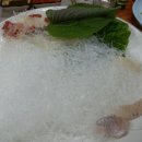 광진해물조개구이