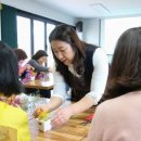 웰빙영농조합 농장 이미지