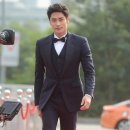 성훈 카카오 검색결과