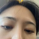 [밴쿠버 워홀 D+118] 스켐 당하고😠세컨잡 트레이닝하고😵‍💫 그래도 다 좋았던 날들이었다✨
