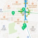 GS25 관악한일 이미지