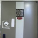 부천로96번길 이미지