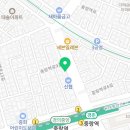 세화당약국 이미지