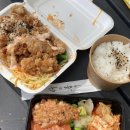 마트로GO 이미지