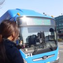 뚝도변전소앞 | 03.18- MEMEWE GANGNAM (2)