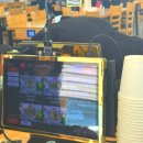 속초김밥 | 속초김밥맛집보다 물회맛집, 속초항아리물회 방문 후기