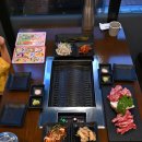 와규1262 이미지