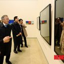 아트에디션 뉴시스