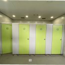 문화의거리 공중화장실 | 외국인이 한국 여행 중 &#39;문화 충격&#39; 받는 이유? 깨끗하고 무료인 &#39;이것&#39; 때문!