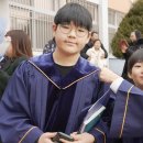 부천북초등학교 이미지