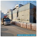 남원국악예술고등학교(기숙사) 이미지