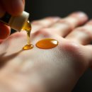 명현농장 | 오소리기름 효능 부작용 화상치료, 혹시 민감성 피부라면?