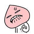 상봉농장 이미지