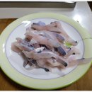 목포유진수산 Daum카페