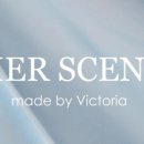 허 센트 (HER SCENT)