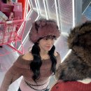 핑크 스타패션