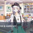 미유프로젝트 이미지
