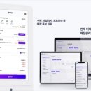 샘랩 이미지