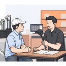 강성도 | 대구 다사 에서 중고골프채 판매부터 골프피팅 까지 가능한 매장