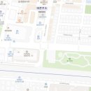 송내대로+석천로 이미지