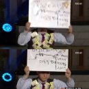 매괴고등학교 이미지