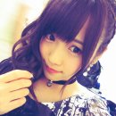 리나플러스 이미지