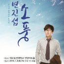 애드존 이미지