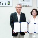 서울이동통신 이미지