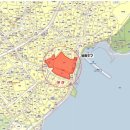 서귀포시 법환동 법환포구 서측 인근 디자인뷰 105동 3층 23평 외 1건 이미지