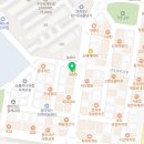 산호대로25안길-1 네이버블로그