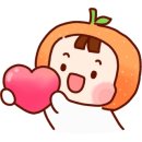 천리농장 이미지