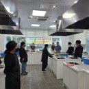 산청지역자활센터 이미지