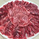 덕청축산 네이버블로그