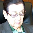 SBS동영상 이미지