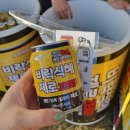 교통공원 사거리 | 9세 아이와 함께한 상암 노을공원 &#34;서울 바비큐 페스타&#34; 방문 후기