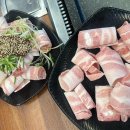 (주)코리아세븐 대구본점 다이닝코드