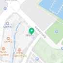현대김포아울렛만다리나덕 이미지