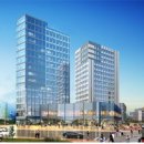 에이스타워 이미지